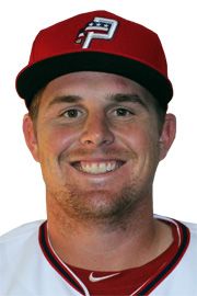Craig Manuel