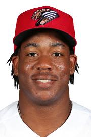 Chuck Taylor Stats Age Position Height Weight Fantasy News