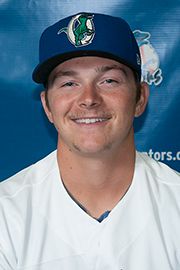 Austin Cowen Stats, Age, Position, Height, Weight, Fantasy & News ...