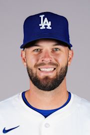 David Bote