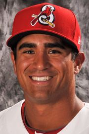 David Popkins Stats, Age, Position, Height, Weight, Fantasy & News