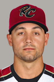 Michael Conforto - Wikipedia