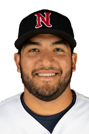 Jose Trevino Stats, Age, Position, Height, Weight, Fantasy & News