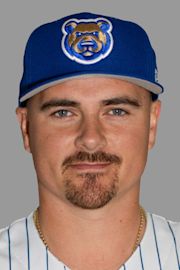 Reese McGuire Bio: Career, Net Worth [2023 Update] - Players Bio