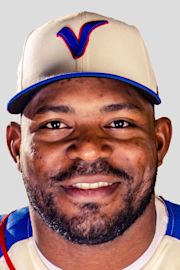 Yasiel Puig - Simple English Wikipedia, the free encyclopedia