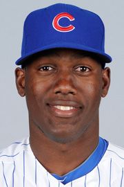 Jorge Soler