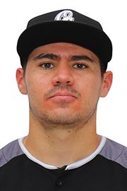 Gabriel Gomez Topete