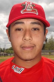 Jose Dominguez Contreras