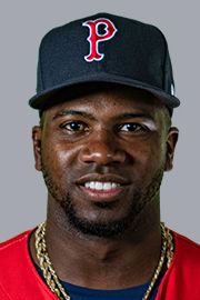 Rusney Castillo