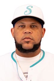 José Miguel Fernández