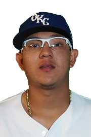 Julio Urias News - Latest Julio Urias News, Stats & Updates