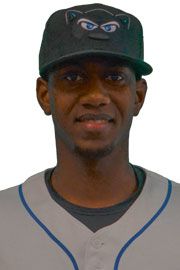 Miguel Hernandez