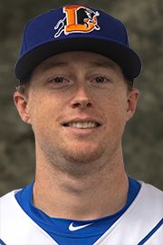 Jake Cronenworth Baseball Stats by Baseball Almanac