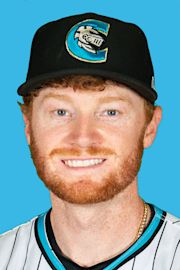 Clint Frazier