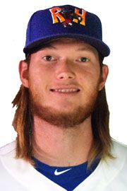 A.J. Puk