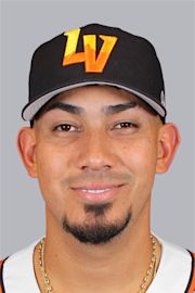 Picture of Jhonny Fernando Pereda