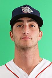 Connor Brogdon - MLB Relief pitcher - News, Stats, Bio and more - The  Athletic