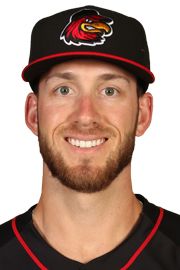 Mitch Garver