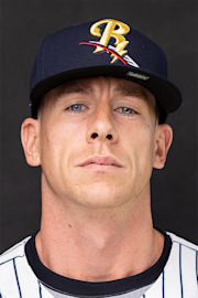 Ian Hamilton, New York Yankees, RP - News, Stats, Bio 