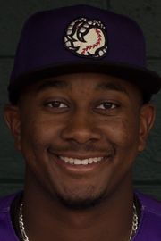 Wesley Jones