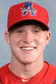 Jake Joyce