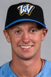 Neil Kozikowski