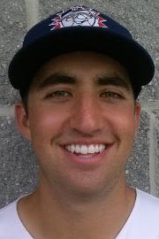 David Napoli