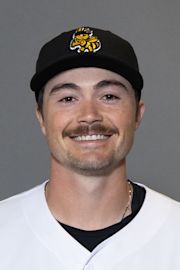 Rafael Palmeiro - Wikipedia