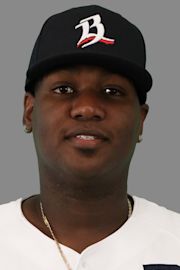 Juremi Profar