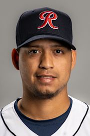 Jose Rodriguez Stats, Fantasy & News