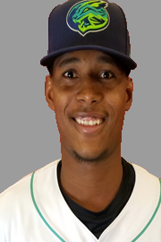 Luis Jimenez