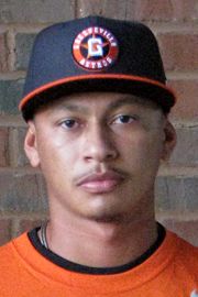 Gerardo Juarez