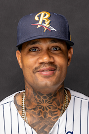 Dennis Santana