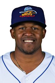 Luis Alejandro Basabe