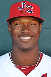 DeAndre Asbury-Heath