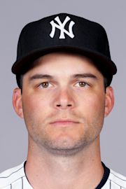 Andrew Benintendi