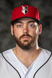 Pittsburgh Pirates recall pitcher Max Kranick, option Geoff Hartlieb