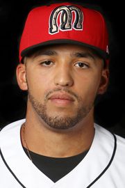 Manny Cruz