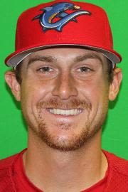 Cody Forsythe