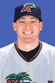 Brian Gilbert