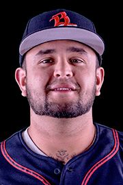 Michaelangelo Guzman