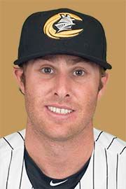 Danny Hayes