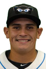 Hector Montes