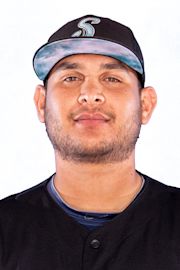 Carlos Felix