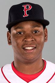 Rafael Devers