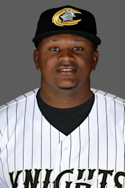 Yoan Aybar