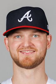 Mike Soroka Recalled by Braves from Triple-A Gwinnett, Starting Tonight vs.  Mets, News, Scores, Highlights, Stats, and Rumors