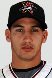 Alex Guerrero