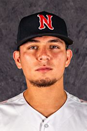 luis urias brother