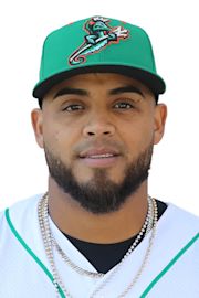 Darwinzon Hernández